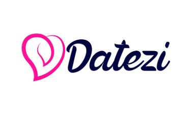 Datezi.com